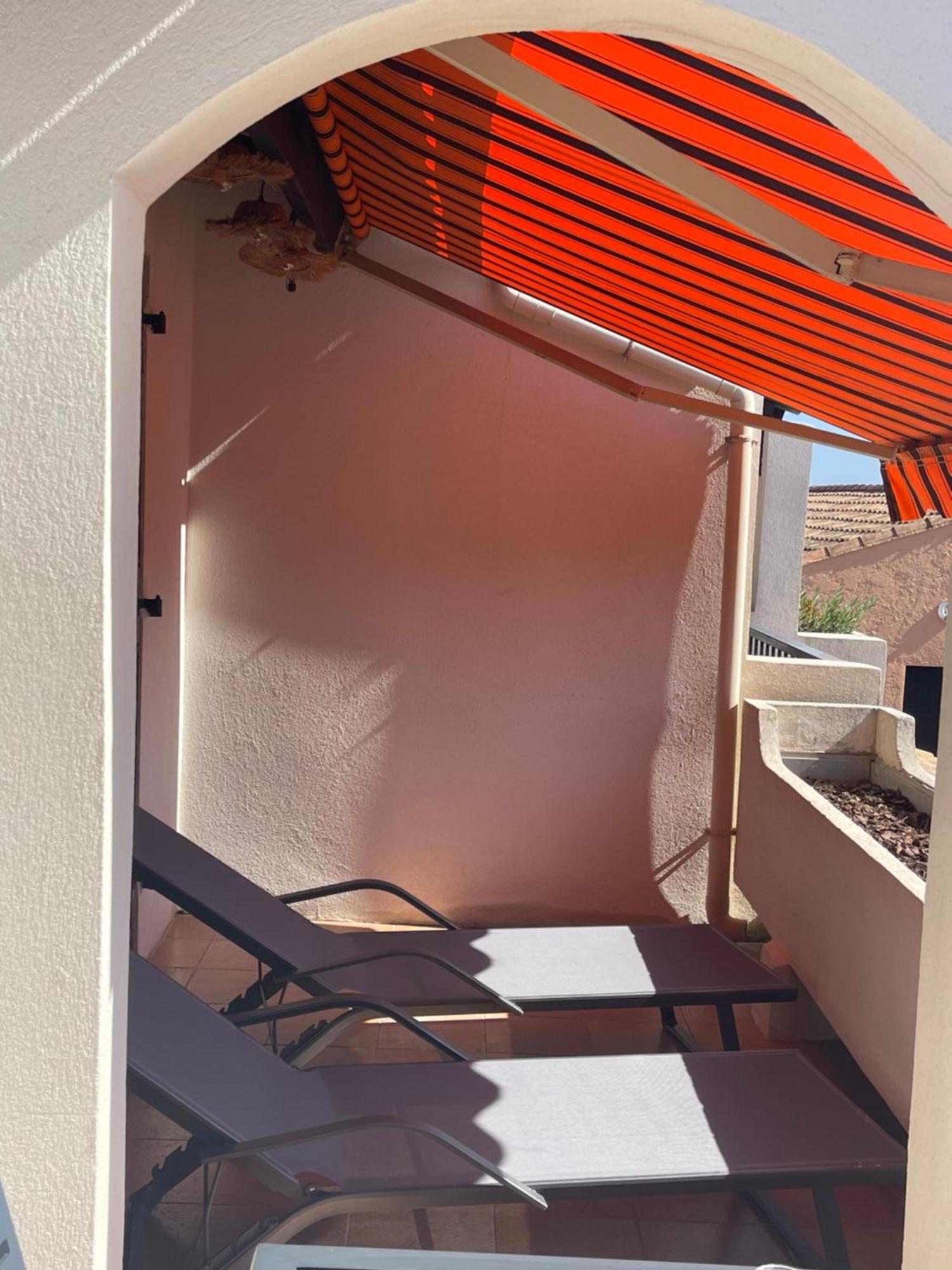 Apartment Bastide 2 - Piscine - Vue - Wifi - 2 Sdb